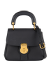 DK88 Top Handle, front view